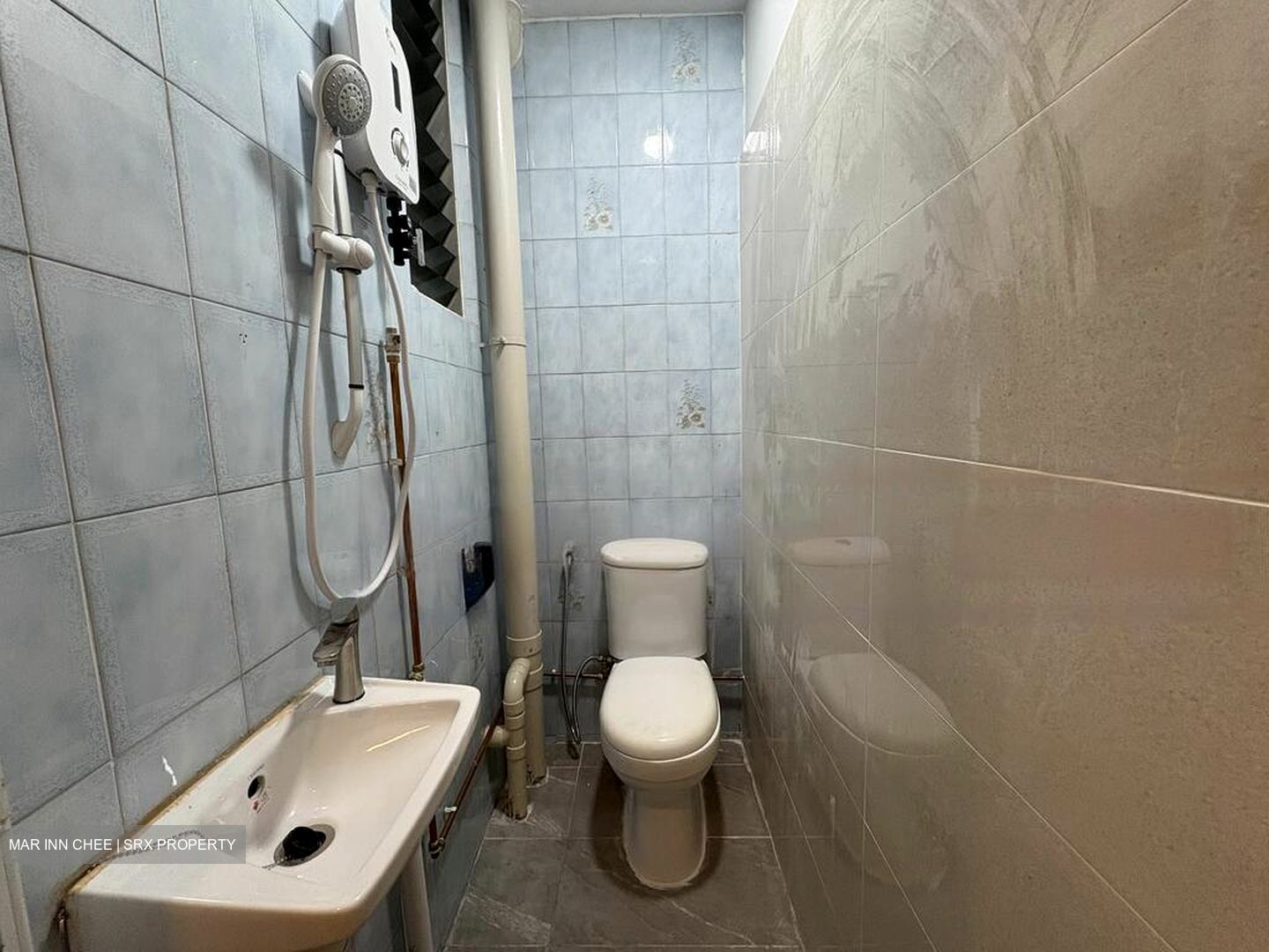 Frankel Estate (D15), Semi-Detached #504824281